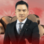 Con Đường Sự Nghiệp Ban Đầu Của Tác Giả 12BET Krist Nguyễn